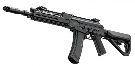 LE2010-5.jpg AEG ARCTURUS AK74 Custom FE Replica Photo LE2010-5.jpg AEG ARCTURUS AK74 Custom FE Replica
