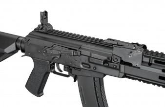 LE2010-6.jpg AEG ARCTURUS AK74 Custom FE Replica Photo LE2010-6.jpg AEG ARCTURUS AK74 Custom FE Replica