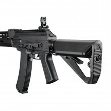 LE2010-9.jpg AEG ARCTURUS AK74 Custom FE Replica Photo LE2010-9.jpg AEG ARCTURUS AK74 Custom FE Replica