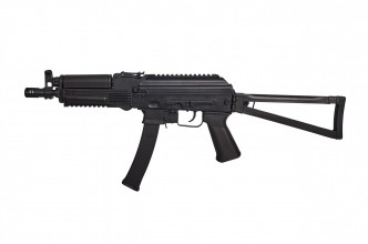 LE2015 ARCTURUS PP19-1 VITYAZ AEG ME Photo LE2015 ARCTURUS PP19-1 VITYAZ AEG ME