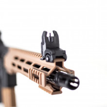 LE2027-6.jpg Replica AEG Arcturus LWT MK-1 CQB 10' Sport Bi-ton SE Photo LE2027-6.jpg Replica AEG Arcturus LWT MK-1 CQB 10' Sport Bi-ton SE