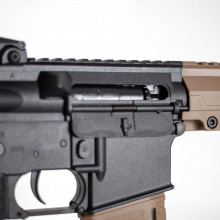 LE2027-8.jpg Replica AEG Arcturus LWT MK-1 CQB 10' Sport Bi-ton SE Photo LE2027-8.jpg Replica AEG Arcturus LWT MK-1 CQB 10' Sport Bi-ton SE