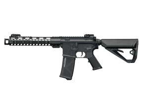 Photo LE2031-01.jpg ARCTURUS Réplique Airsoft NEO MOD1 CQB 10.6