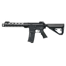 Photo LE2031-02.jpg ARCTURUS Réplique Airsoft NEO MOD1 CQB 10.6