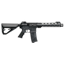 ARCTURUS Réplique Airsoft NEO MOD1 CQB 10.6