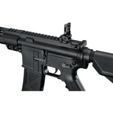 Photo LE2031-08.jpg ARCTURUS Réplique Airsoft NEO MOD1 CQB 10.6