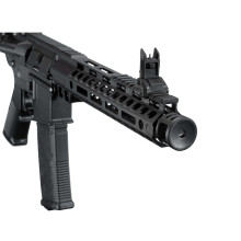 Photo LE2031-09.jpg ARCTURUS Réplique Airsoft NEO MOD1 CQB 10.6
