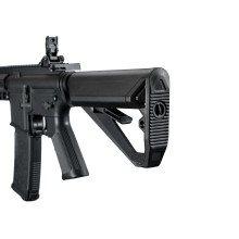Photo LE2031-11.jpg ARCTURUS Réplique Airsoft NEO MOD1 CQB 10.6