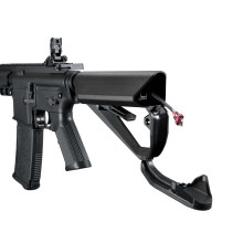 Photo LE2031-12.jpg ARCTURUS Réplique Airsoft NEO MOD1 CQB 10.6