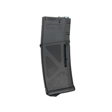 Photo LE2031-13.jpg ARCTURUS Réplique Airsoft NEO MOD1 CQB 10.6