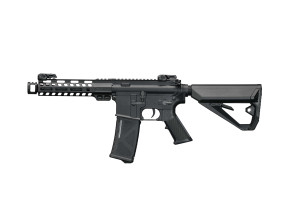 Photo LE2032-01.jpg ARCTURUS Réplique Airsoft NEO MOD1 SBR 7.9''