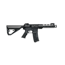Photo LE2032-04.jpg ARCTURUS Réplique Airsoft NEO MOD1 SBR 7.9''
