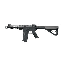 Photo LE2032-05.jpg ARCTURUS Réplique Airsoft NEO MOD1 SBR 7.9''