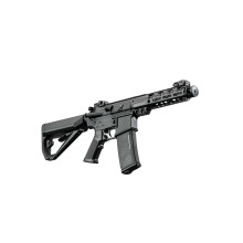 Photo LE2032-06.jpg ARCTURUS Réplique Airsoft NEO MOD1 SBR 7.9''