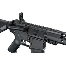 Photo LE2032-09.jpg ARCTURUS Réplique Airsoft NEO MOD1 SBR 7.9''