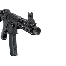 Photo LE2032-10.jpg ARCTURUS Réplique Airsoft NEO MOD1 SBR 7.9''