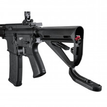 Photo LE2040-10.jpg Réplique AEG AR15 Rifle FE Arcturus