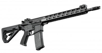 LE2040-4.jpg AEG AR15 Rifle FE Arcturus Replica Photo LE2040-4.jpg AEG AR15 Rifle FE Arcturus Replica