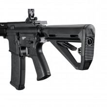 Photo LE2040-9.jpg Réplique AEG AR15 Rifle FE Arcturus