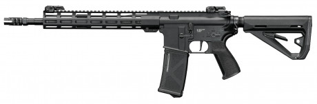 Photo LE2041-1.jpg Réplique AEG AR15 Carabine FE Arcturus