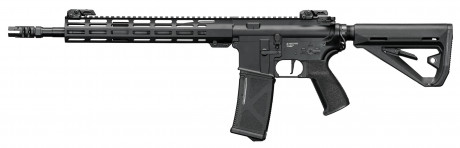 Réplique AEG AR15 Carabine FE Arcturus