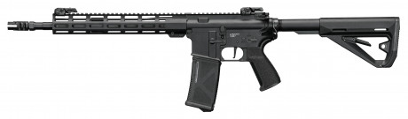 Photo LE2041-4.jpg Réplique AEG AR15 Carabine FE Arcturus