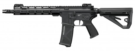 Photo LE2042-1.jpg Réplique AEG AR15 CQB FE Arcturus