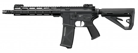 Photo LE2042-2.jpg Réplique AEG AR15 CQB FE Arcturus