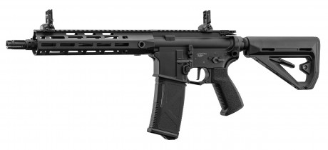 Photo LE2043-01.jpg AEG SR16 CQB FE Arcturus Replica