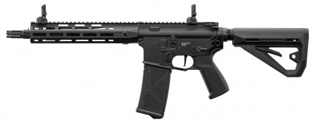 Réplique AEG SR16 CQB FE Arcturus