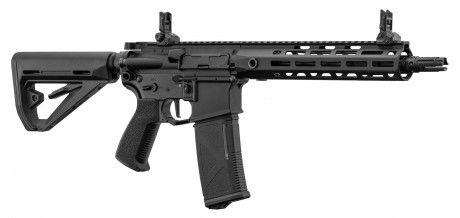 Photo LE2043-04.jpg AEG SR16 CQB FE Arcturus Replica
