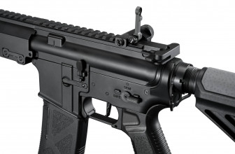 Photo LE2044-10.jpg AEG Arcturus MK16 Saber Urgi 9,5'' FE