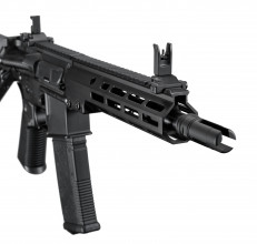 Photo LE2044-11.jpg AEG Arcturus MK16 Saber Urgi 9,5'' FE