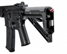 LE2044-12.jpg AEG Arcturus MK16 Saber Urgi 9,5'' FE Photo LE2044-12.jpg AEG Arcturus MK16 Saber Urgi 9,5'' FE