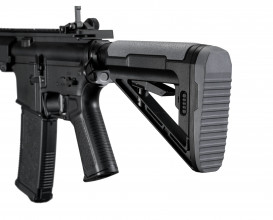 Photo LE2044-13.jpg AEG Arcturus MK16 Saber Urgi 9,5'' FE