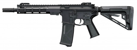 Photo LE2044-4.jpg AEG Arcturus MK16 Saber Urgi 9,5'' FE