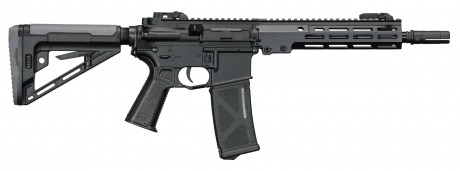 Photo LE2044-5.jpg AEG Arcturus MK16 Saber Urgi 9,5'' FE