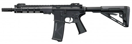 Photo LE2044-6.jpg AEG Arcturus MK16 Saber Urgi 9,5'' FE