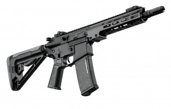 Photo LE2044-7.jpg AEG Arcturus MK16 Saber Urgi 9,5'' FE