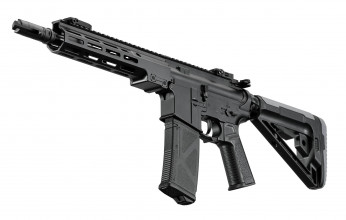 Photo LE2044-9.jpg AEG Arcturus MK16 Saber Urgi 9,5'' FE