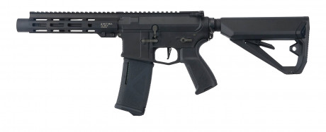 Photo LE2045 AEG Arcturus Sword® Mod1 8'' Lite FE
