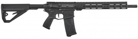 LE2047-01 AEG Arcturus Sword Carbine MOD 1 13.5'' LITE FE Photo LE2047-01 AEG Arcturus Sword Carbine MOD 1 13.5'' LITE FE