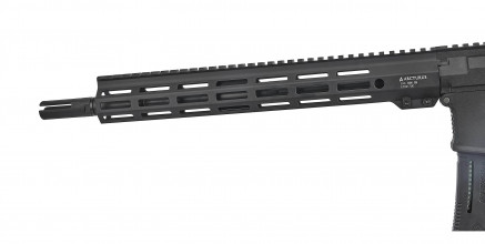 LE2047-02 AEG Arcturus Sword Carbine MOD 1 13.5'' LITE FE Photo LE2047-02 AEG Arcturus Sword Carbine MOD 1 13.5'' LITE FE