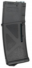 LE2047-03 AEG Arcturus Sword Carbine MOD 1 13.5'' LITE FE Photo LE2047-03 AEG Arcturus Sword Carbine MOD 1 13.5'' LITE FE
