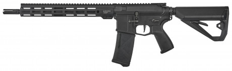 LE2047 AEG Arcturus Sword Carbine MOD 1 13.5'' LITE FE Photo LE2047 AEG Arcturus Sword Carbine MOD 1 13.5'' LITE FE