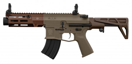 LE3054-02.jpg Christmas Pack M923A AEG Double Eagle Replica + Magazine + Red Dot + Lipo Battery + Battery Charger Photo LE3054-02.jpg Christmas Pack M923A AEG Double Eagle Replica + Magazine + Red Dot + Lipo Battery + Battery Charger