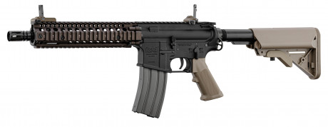 Réplique AEG Avalon MK18 VFC
