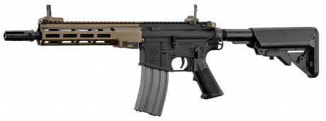 Replica AEG Avalon URG-1 VFC 10.3 p