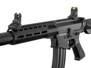 LE7056-05 Krown Land Venator MKII 4.5mm electric Photo LE7056-05 Krown Land Venator MKII 4.5mm electric