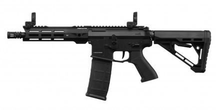 Replica AEG LT-42 GEN4 Predator CQB ASTER 8.25''